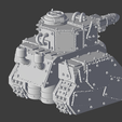 Goblin-Tanks-v2-Rocket-Tank-Rear.png Da Pale Goblin Tank