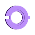 Washer_1x2.stl Pocket Safe