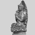 16_TDA0196_Avalokitesvara_Bodhisattva_multi_hand_iiiA03.png Avalokitesvara Bodhisattva (multi hand) 03
