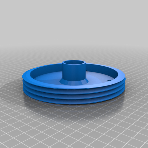 e05f19eb-739b-4cf1-8fdd-2787763eaaa1.png Lamp post light