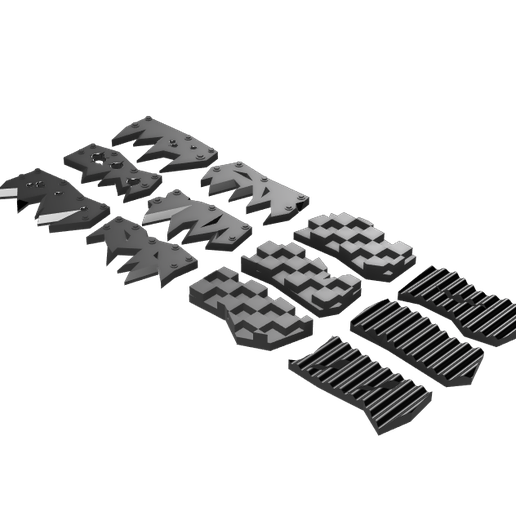 Ork-bitz-3.png Ork Bitz 3