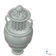 amfora21-01.jpg amphora cup vessel for dust