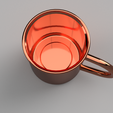overlander-cup-2.png Overland copper cup