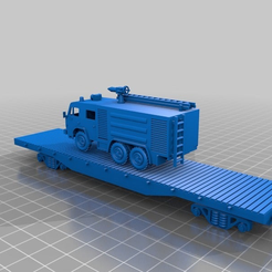 69f13c2b0855b3c82371a0fadf82c309.png 50 t de plataforma plana para coches 1:87 - escala HO / H0