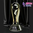 3.jpg FIFA WORLD CUP U-20