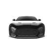 2021-Jaguar-F-Type-Convertible-R-Dynamic-render.png Jaguar F-Type Convertible R-Dynamic 2021