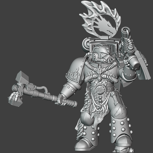 Screenshot-2025-02-28-122738.png Претор Саламандры