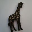 wild-giraffe-flexible-2.jpg WILD GIRAFFE