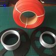 WhatsApp Image 2020-06-12 at 15.21.36 (4).jpeg Recycle Filament Spool Screwed Part