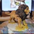 Lion4.jpg Lion