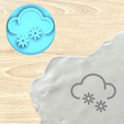 weather02.png Stamp - Weather