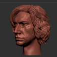 Screenshot_1.png Kylo Ren-Adam Driver Head
