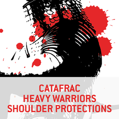 catafrac-heavy-warriors-shoulder-protection-alt.png Catafrac Heavy Armoured Warriors - Shoulder Protection