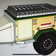 IMG_4353.PNG STL file RC 1/10 Trailer Scale Conqueror UEV310 Off-Road・3D printing idea to download, FredRcScale