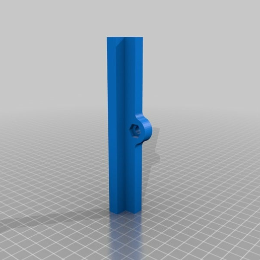 a848b22abed53f5fc270dcefbeb206b3.png Variable Lab Atx + soudure Hakko T12