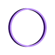 Ring-Gear-Sleeve02.stl Jet Engine Component (10): Air Starter, Axial Turbine type