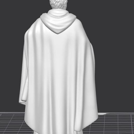 Immagine-2026-01-20-133314.jpg Friar with lantern