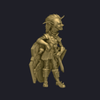 Captura-de-pantalla-2026-02-07-165745.png Picket Defender Miniature – Too Many Bones Compatible Hero