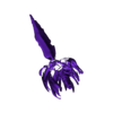 MAXX 1-10 SCALE_SubTool3.stl THE MAXX