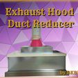 26f225cf-7655-45fb-bda3-71b67b76cdb5.jpg Exhaust Hood Duct Reducer
