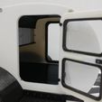 20190416_122317.jpg 1/10 scale Teardrop Camper