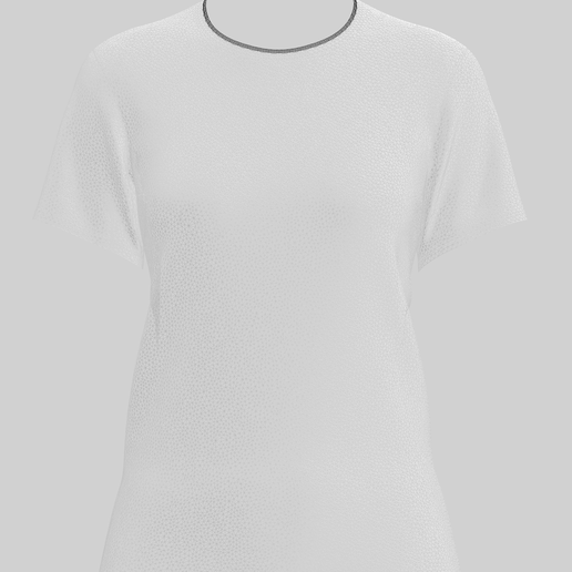 Ladies-AOP-Tops_.png Ladies AOP Tops  | Marvelous / Clo3d / obj / fbx
