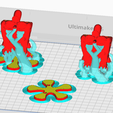 Screenshot-2024-03-16-222148.png spongebob squarepants 3d print model