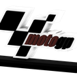 Stand-Logo-MotoGP-Front-v1.png MotoGP stand logo