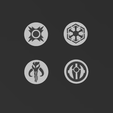 4A.png Star Wars 16 Symbole _ Pack -50%