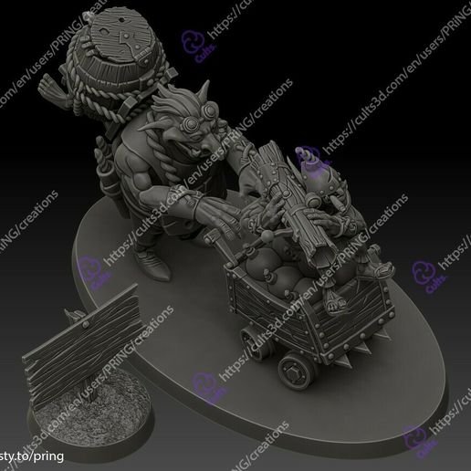 12.jpg Dota 2 - Teches.