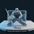 ultimate-hockey-poses-pack-model-no-texture-3d-model-max-obj-fbx-stl-tbscene (3).jpg ULTIMATE HOCKEY POSES PACK MODEL NO TEXTURE 3D Model Collection