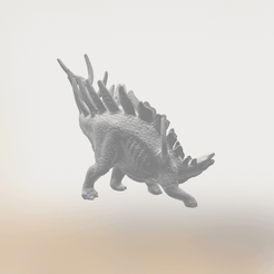 Capture d’écran 2019-03-25 à 14.31.17.png Free STL file Huangosaurus・3D printable model to download, sjpiper145
