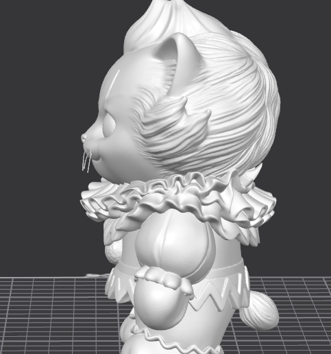 Side-1.png Clown Kitty