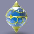 1.649.jpg Modèle d'impression 3D de la palsphère de Palworld