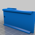 fc51ff9f-0781-4a9d-9be0-6c32fd9748b2.png AFK Buddy