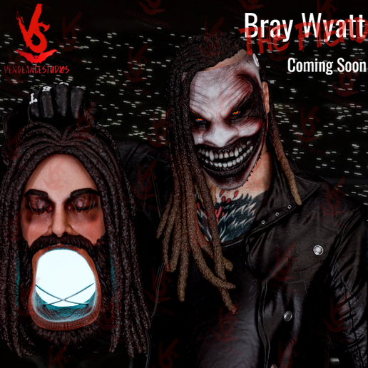 the-fiend-2.png Bray Wyatt The Fiend