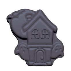 384252077_697817051815197_8011948846208195806_n.jpg 3D-Datei Haunted House STL FILE FOR 3D PRINTING - LASER CNC ROUTER - 3D PRINTABLE MODEL STL MODEL STL DOWNLOAD BAD BOMBEN/SOAP・Modell für 3D-Drucker zum Herunterladen