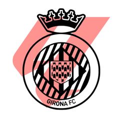 girona.jpg Galleta Futbol Girona