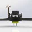 3.jpg MicroTri Mini RC Tricopter (Multirotor) RchobbysUK