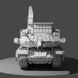 Show05.png Pereh IDF tank buster 3D print model