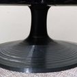 20211118_220120.jpg Stand for Samsung monitor