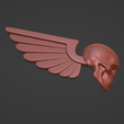 Skullwing_01.png Bolterskull with wings