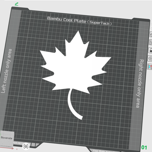 herfstblad, leafblad,