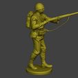 Japanese-soldier-ww2-Walk7-J1-0009.jpg Japanese soldier ww2 Walk7 J1