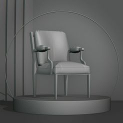 chair-model-along-with-interior-3d-model-ebc49348cc.jpg Glass Bird