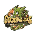go3dfigures