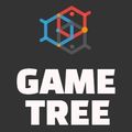 gametree3dprint