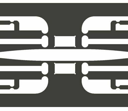 e7ac948e-dcd0-4995-9bc5-c0f5483829ff.JPG Analog/Mechanical Load Cell