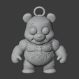 Winnie-the-Pooh-Venom-Ring-Figure_front.png Winnie the Pooh Venom Ring Figure