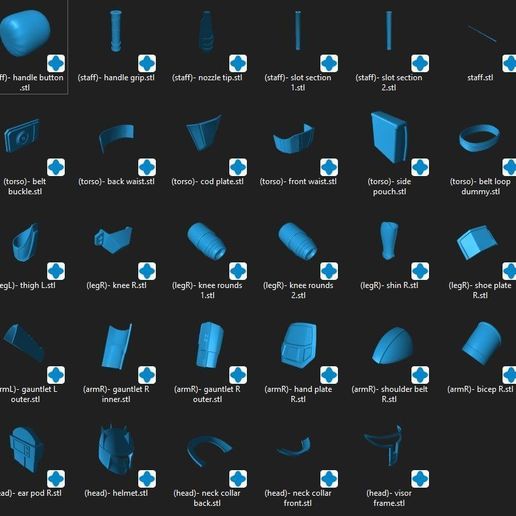 moff-gideon-dark-trooper-armor-props-scale-stl-files-3d-model-2243407215.jpg Moff Gideon Dark Trooper Armor Props Scale STL Files 3D print model